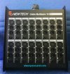 EB NEWTECH BOX MULTICORE 16 CORE กล่องสายมัลติคอร์ 16 คอร์