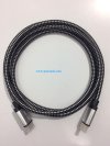 GLINK GL 201 สาย HDMI ยาว 1.8 ม.
