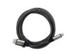 GLINK GL 201 สาย HDMI ยาว 3 ม.
