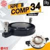 VOICE NPE COMP-34