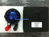 VOICE COIL P.AUDIO BM-D450 Series II แท้
