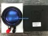 VOICE COIL P.AUDIO BM-D750 Series II แท้