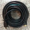TSL สายสัญญาณ HDMI 10 เมตร High Speed