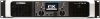 YAMAHA PX-8 POWER AMPLIFIER