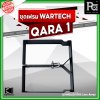 ชุดเฟรม WARTECH QARA-1 ตู้ลำโพง LINE ARRAY