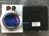 VOICE COIL P.AUDIO BM-D750 Series II แท้