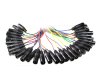 สายมัลติคอร์ SUNRISE SWC-32X-NA-200FT-CG