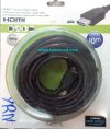 TSL สายสัญญาณ HDMI 10 เมตร High Speed