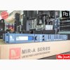 Marani MIR260A  ครอสโอเวอร์ดิจิตอล โปรเซสเซอร์ 2-In / 6-Out