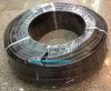 SSF สายลำโพง SF PA ขนาด 4 x 2.5 SQ.MM. ความยาว 100 เมตร