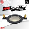 VOICE COIL NPE COMP-50MKII