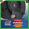 สาย Tank link LAN Cat6a 65 Mมาพร้อมกับโรล ทนทานต่อ แดด ฝน แข็งแรง หัวคอนเน็คเตอร์ XLRnet ของ AMPHENOLใช้สาย Cat6จากค่าย Link