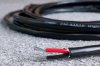 CM CM-S1516 2 Core Speaker Cable 16AWG (2x1.5 mm.2)  สีดำ