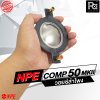 VOICE COIL NPE COMP-50MKII