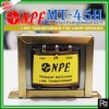 NPE LINE TRANSFORMER MT-45H หม้อแปลงไลน์ลูก