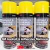 ขายส่งน้ำยา 3M