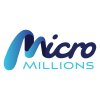 Micro Millions