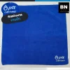 oem ผ้าไมโครไฟเบอร์ oem ผ้าไมโครไฟเบอร์