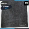 Microfiber-screen-logo Microfiber-screen-logo
