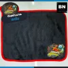 ผ้าไมโครไฟเบอร์ 3D-สกรีน-ตัวอย่าง ผ้าไมโครไฟเบอร์ 3D-สกรีน-ตัวอย่าง