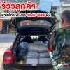ขายส่งผ้าไมโครไฟเบอร์