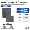 ฟองน้ำทายางแถมน้ำยา ฟองน้ำทายางแถมน้ำยา