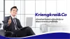 บริหารหนี้อย่างมืออาชีพ | Kriengkrai&Co บริษัทบริหารสินทรัพย์ครบวงจร บริหารหนี้อย่างมืออาชีพ | Kriengkrai&Co บริษัทบริหารสินทรัพย์ครบวงจร