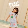 Beach Time