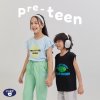 Pre-teen V.1
