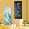 Indoor LED Display Module P1.25 /256x128px /SMD1010