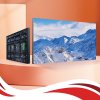 Indoor LED Display Module P1.53 /208x104px /SMD1212
