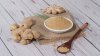 Ginger extract powder E