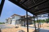 Green Roof 20.46 kW with Energy Storage