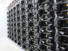 บริการออกแบบและติดตั้งระบบกักเก็บพลังงาน Battery Energy Storage System (BESS) โดย Microgrid Technology