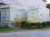 Microgrid System สถานีบริการน้ำมันบางจาก