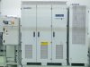 โครงการระบบ Microgrid พลังงานสะอาด EA Net Zero โดย Microgrid Technology