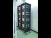 โครงการระบบ Microgrid พลังงานสะอาด EA Net Zero โดย Microgrid Technology