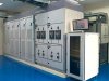 โครงการระบบ Microgrid สถานีบริการ ปตท. สามโคก โดย Microgrid Technology