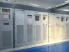 โครงการระบบ Microgrid สถานีบริการ ปตท. สามโคก โดย Microgrid Technology