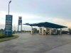 โครงการระบบ Microgrid สถานีบริการ ปตท. สามโคก โดย Microgrid Technology