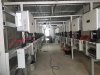 รับติดตั้ง solar rooftop ที่ Kerry Flour mills co., ldt. by microgrid