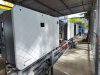 Inverter