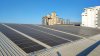 solar rooftop