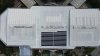 Solar Rooftop ศูนย์ประชุมธรรมศาสตร์ รังสิต