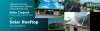 Microgrid Technology Co.,Ltd. ให้บริการออกแบบ ติดตั้ง Solar Carport, Solar Rooftop