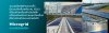Microgrid Technology Co.,Ltd. รับติดตั้งระบบโซลาร์รูฟ