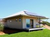 Residential Solar Rooftop สำหรับบ้านพักอาศัย