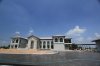 Green Roof 20.46 kW with Energy Storage