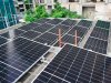 residential solar rooftop