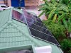 Green Roof 5.5 kW